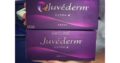 Comprar Juvederm, Radiesse, Restylane, Botox 100 UI para venda online