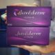 Comprar Juvederm, Radiesse, Restylane, Botox 100 UI para venda online