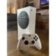 Xbox Séries S 512GB SSD + 1 Joystick