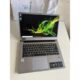 Acer Swift 3 Core i5 10th Geração