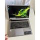 Acer Swift 3 Core i5 10th Geração