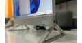 Dell Inspiron 5410 All-in-One  12th Gen Intel®️ Core™️  i5-1215U
