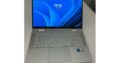 HP Envy 15 conversível x360 Core i5 – 1135G7 11th Gen