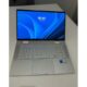 HP Envy 15 conversível x360 Core i5 – 1135G7 11th Gen