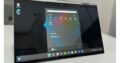 HP Envy 15 conversível x360 Core i5 – 1135G7 11th Gen