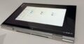 HP Envy 15 conversível x360 Core i5 – 1135G7 11th Gen