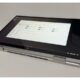 HP Envy 15 conversível x360 Core i5 – 1135G7 11th Gen