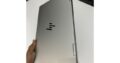 HP Envy 15 conversível x360 Core i5 – 1135G7 11th Gen