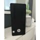 PC HP 290 G4 Microtower 10th Gen Core i5 10500