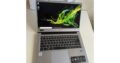 Acer Swift 3 10th Gen intel Core i5-1035G1