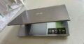 Acer Swift 3 10th Gen intel Core i5-1035G1