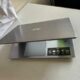 Acer Swift 3 10th Gen intel Core i5-1035G1