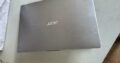 Acer Swift 3 10th Gen intel Core i5-1035G1