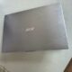 Acer Swift 3 10th Gen intel Core i5-1035G1
