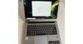 Acer Swift 3 10th Gen intel Core i5-1035G1