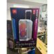 JBL Partybox Stage 320 White Edition ( selada )