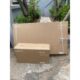 TV Samsung 65” Smart DU7000 ( Modelo 2024 ) selada