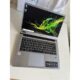 Acer Swift 3 intel Corei 5-1035G1 10th Geração