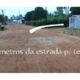 Terreno 17/33 Costa do Sol Zona Arenosa & Seca