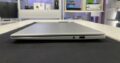 Huawei MateBook D14 NBLK-WAX9X Ryzen7- 3700U 8GB 512SSD Vega10 W11H