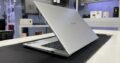 Huawei MateBook D14 NBLK-WAX9X Ryzen7- 3700U 8GB 512SSD Vega10 W11H