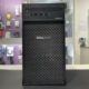 Dell EMC PowerEdge T40 Tower Server XeonE-2224G 16GB 1TB.HDD UHDP630 WinServ2016