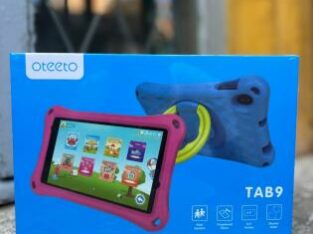 tablet 9 521GB