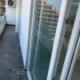 arrendo excelente apartamento tp3 no Deco Assu