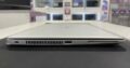 HP EliteBook 830 G6 13.3”,  i5-8365U, 8GB, 256SSD, UHD620, W11P