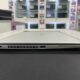 HP EliteBook 830 G6 13.3”,  i5-8365U, 8GB, 256SSD, UHD620, W11P