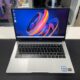 Huawei MateBook D14 NBLK-WAX9X Ryzen7- 3700U 8GB 512SSD Vega10 W11H