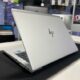 HP EliteBook 830 G6 13.3”,  i5-8365U, 8GB, 256SSD, UHD620, W11P