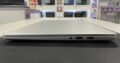 Huawei MateBook D15 BoDE-WDH9 15.6” i5-1155G7 8GB 256SSD iRisXe W11H