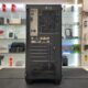 ANTEC NX310 RGB GamingPc i5-6400HQ 16GB 140SSD+2TB.HDD GTX1060-3GB W10P