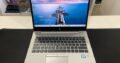 HP EliteBook 830 G6 13.3”,  i5-8365U, 8GB, 256SSD, UHD620, W11P