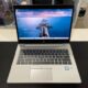 HP EliteBook 830 G6 13.3”,  i5-8365U, 8GB, 256SSD, UHD620, W11P