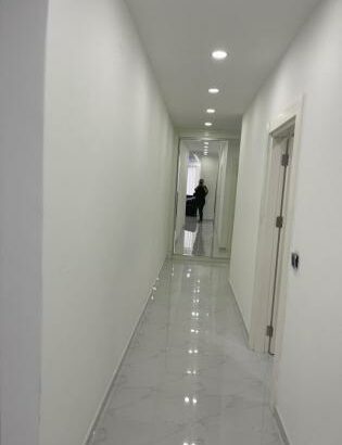 vende-se apartamento tp1 na polana próximo jardim dos namorados