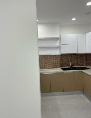 vende-se apartamento tp1 na polana próximo jardim dos namorados