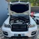 BMW X6 35i Sportpack RECEM IMPORTADO