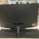 Monitor Samsung C32R500FHA CR50 Curved 32″ FHD