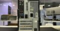 Dell EMC PowerEdge T40 Tower Server XeonE-2224G 16GB 1TB.HDD UHDP630 WinServ2016