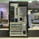 Dell EMC PowerEdge T40 Tower Server XeonE-2224G 16GB 1TB.HDD UHDP630 WinServ2016