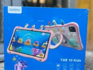 Tablet 10 Kids 128GB