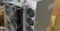 Bitmain Antminer L7 (9.5Gh)DOGE/LTC Coin Brand New