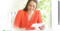 We are Offering Financial Services Available Here
