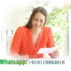 We are Offering Financial Services Available Here