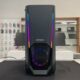 ANTEC NX310 RGB GamingPc i5-6400HQ 16GB 140SSD+2TB.HDD GTX1060-3GB W10P