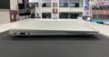 HP EliteBook 855 G8 15.6” Ryzen7Pro5850U 16GB 256SSD Vega10 W11P