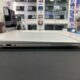 HP EliteBook 855 G8 15.6” Ryzen7Pro5850U 16GB 256SSD Vega10 W11P