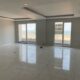 arrendo excelente apartamento tp3 no Deco Assu